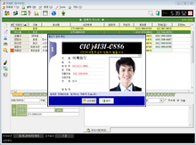 law_005_resize.png