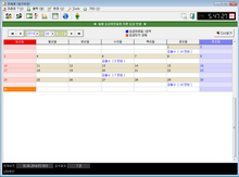 law_009_resize.png,law_006_resize.png